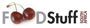 Foodstuff South Africa