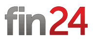 Finance24