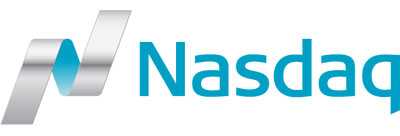 Nasdaq