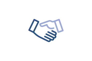 Transaction Transactions - Success is everything.